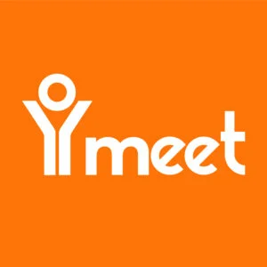 Picture of Redação Ymeet :)